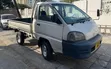 Toyota TownAce 2010 Nyeupe - 5