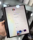 Microsoft Surface Pro 9 16GB RAM, 256GB SSD - 2