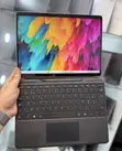 Microsoft Surface Pro 9 16GB RAM, 256GB SSD - 3
