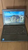 Laptop Lenovo 100e 4GB RAM, 160GB SSD - 1