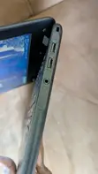 Laptop Lenovo 100e 4GB RAM, 160GB SSD - 2