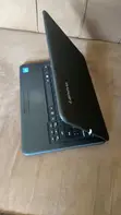 Laptop Lenovo 100e 4GB RAM, 160GB SSD - 3
