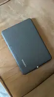 Laptop Lenovo 100e 4GB RAM, 160GB SSD - 4
