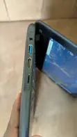 Laptop Lenovo 100e 4GB RAM, 160GB SSD - 5