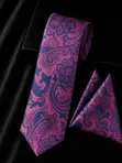 Official Tie - 58Mm Brand - 2