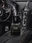 Ikeda Diffuser - Brand New - 1