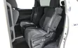 Toyota Vellfire 2015 White - 4