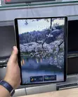 Microsoft Surface Pro 9 Laptop 16GB RAM, 256GB SSD - 1