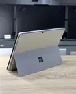 Microsoft Surface Pro 9 Laptop 16GB RAM, 256GB SSD - 2