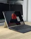 Microsoft Surface Pro 9 Laptop 16GB RAM, 256GB SSD - 3
