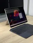 Microsoft Surface Pro 9 Laptop 16GB RAM, 256GB SSD - 4