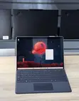 Microsoft Surface Pro 9 Laptop 16GB RAM, 256GB SSD - 5