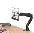 Desk Monitor Stand 3600 - 2