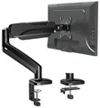 Desk Monitor Stand 3600 - 3