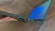 Lenovo ThinkPad T440 Laptop: Core i5, 8GB RAM, 500GB HDD - 2