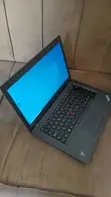 Lenovo ThinkPad T440 Laptop: Core i5, 8GB RAM, 500GB HDD - 3