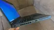 Lenovo ThinkPad T440 Laptop: Core i5, 8GB RAM, 500GB HDD - 4