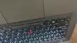 Lenovo ThinkPad T440 Laptop: Core i5, 8GB RAM, 500GB HDD - 5