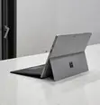 Laptop Microsoft Surface Pro 7 - 16GB RAM, i7, 256GB SSD - 1
