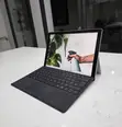 Laptop Microsoft Surface Pro 7 - 16GB RAM, i7, 256GB SSD - 2