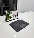 Laptop Microsoft Surface Pro 7 - 16GB RAM, i7, 256GB SSD - 3