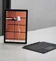 Laptop Microsoft Surface Pro 7 - 16GB RAM, i7, 256GB SSD - 4