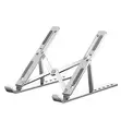 Aluminium Laptop Stand - 3