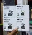 Anker Liberty 5 Pro Max Wireless Earbuds - 2
