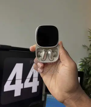 Anker Liberty 5 Pro Max Earbuds