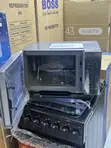 Midea Microwave Oven 30 Litres with Grill - 2