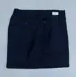 Marco Lorenzo Official Trousers - 3