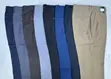 Marco Lorenzo Official Trousers - 4