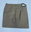 Marco Lorenzo Official Trousers - 5