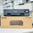 Epson EcoTank L18050 A3+ Photo Printer - 1