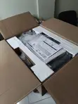 Epson EcoTank L18050 A3+ Photo Printer - 2