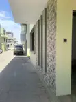 Furnished 5-Bedroom Apartment for Rent in Masaki - 1