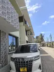 Furnished 5-Bedroom Apartment for Rent in Masaki - 2
