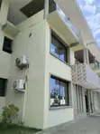 Furnished 5-Bedroom Apartment for Rent in Masaki - 4