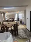 Furnished 5-Bedroom Apartment for Rent in Masaki - 5