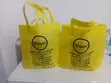 Custom Bag Printing Services - 1