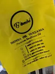 Custom Bag Printing Services - 2