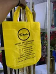 Custom Bag Printing Services - 4