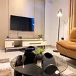 Furnished 1-Bedroom Apartment in Mikocheni - 1