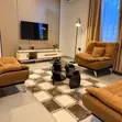 Furnished 1-Bedroom Apartment in Mikocheni - 2