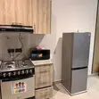 Furnished 1-Bedroom Apartment in Mikocheni - 3