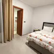 Furnished 1-Bedroom Apartment in Mikocheni - 4
