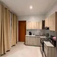 Furnished 1-Bedroom Apartment in Mikocheni - 5