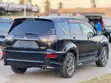 Mitsubishi Outlander 2011 Black - 5