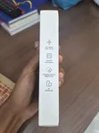 New Samsung Galaxy A27 128GB Black - 3