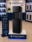 Westpoint Water Dispenser - Moto, Kawaida & Baridi - 1